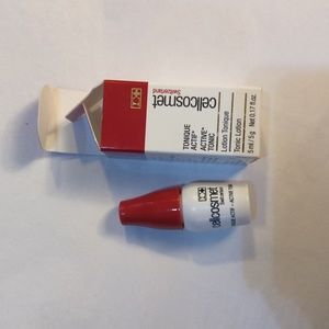 Cellcosmet💰3 for$15